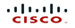 思科
